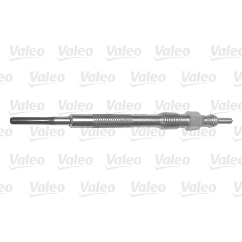 Valeo Diesel Engine Glow Plug 345219