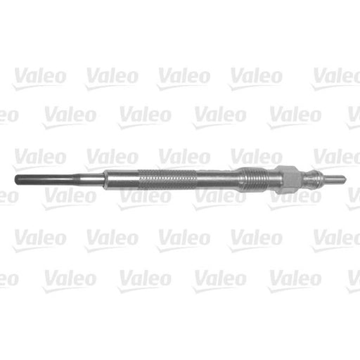 Valeo Diesel Engine Glow Plug 345219