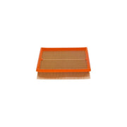 Bosch Engine Air Filter F 026 400 212