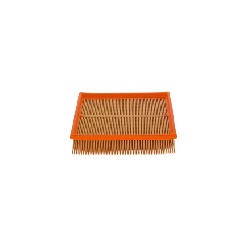 Bosch Engine Air Filter F 026 400 212
