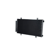 NRF Air Conditioning Condenser 350424