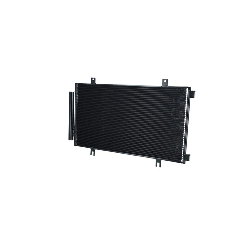 NRF Air Conditioning Condenser 350424