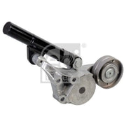 Febi Auxiliary Belt Tensioner 21690