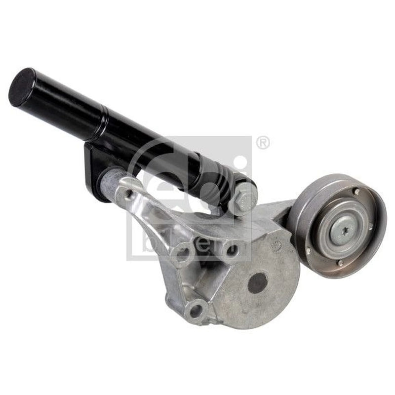 Febi Auxiliary Belt Tensioner 21690