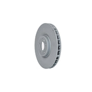 Bosch 2 x Vented Front Brake Discs 0 986 479 D29