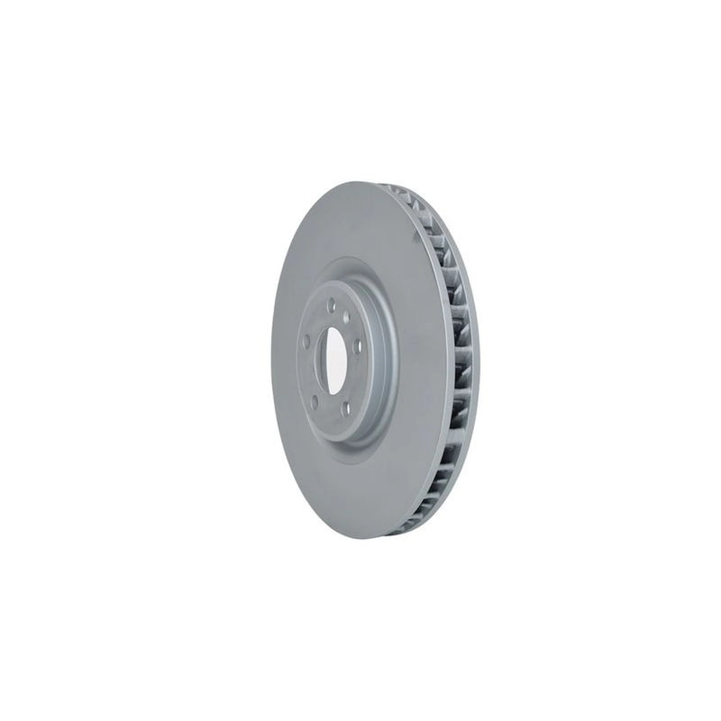 Bosch 2 x Vented Front Brake Discs 0 986 479 D29