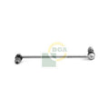 BGA Stabiliser Bar Link Coupling Rod Front Left LS96003