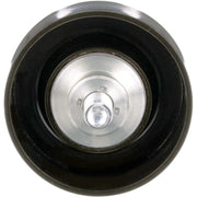 Gates V-Ribbed Belt Deflection/Guide Pulley Left T36342