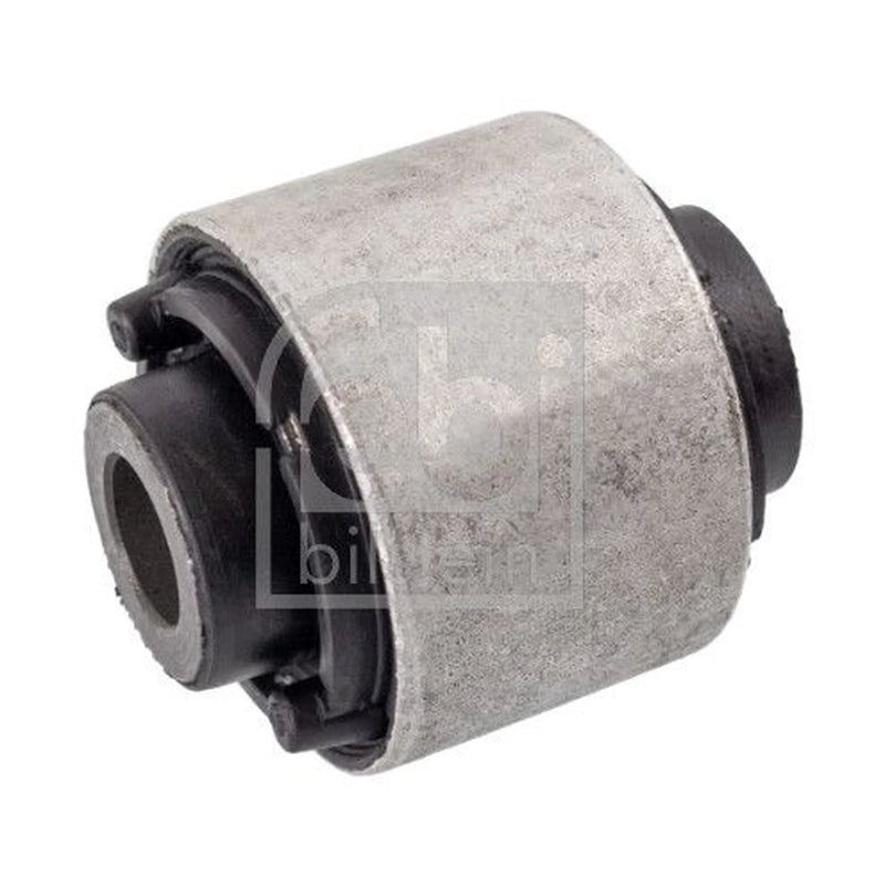 Febi Wishbone / Control / Trailing Arm Bush Rear Right 31757