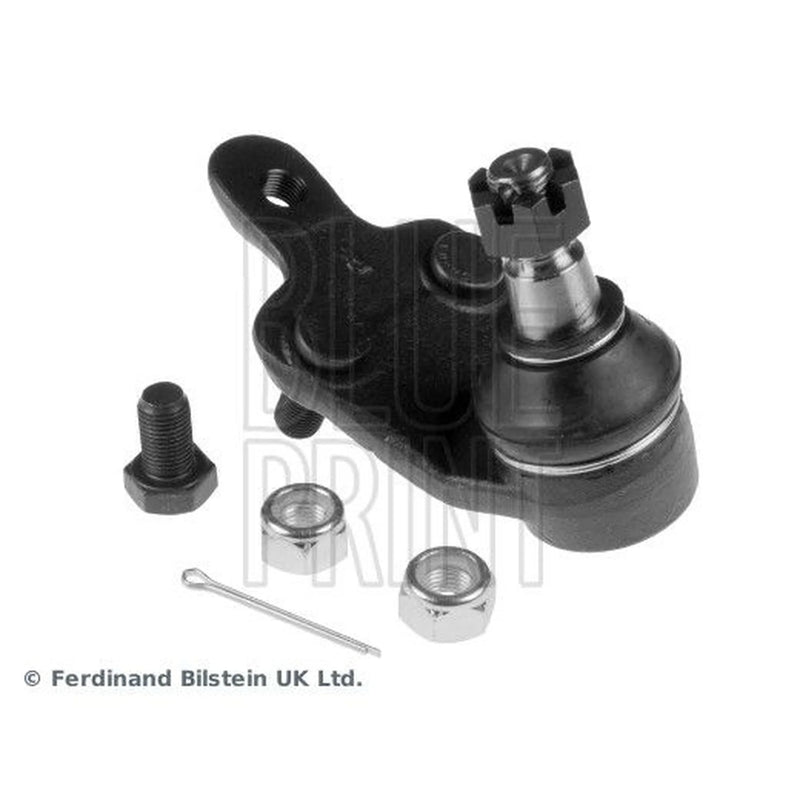 Blue Print Ball Joint Lower ADT386190