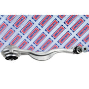 Borg & Beck Control/Trailing Arm BCA8123