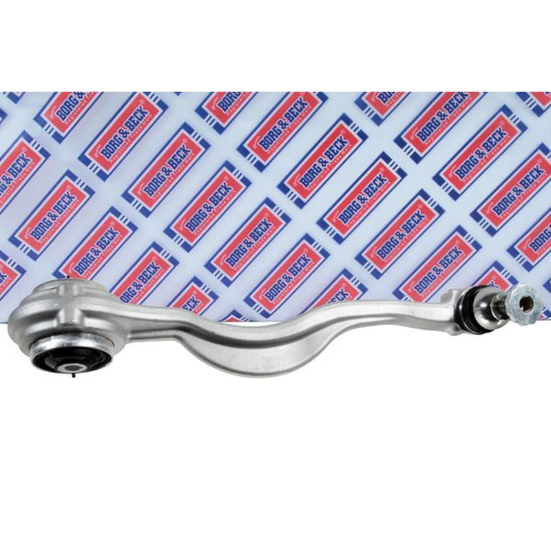 Borg & Beck Control/Trailing Arm BCA8123