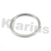 Klarius Exhaust Pipe Gasket OD HAG16AC