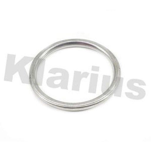 Klarius Exhaust Pipe Gasket OD HAG16AC