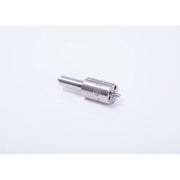 Bosch Diesel Injector Nozzle Tip 0 433 271 814