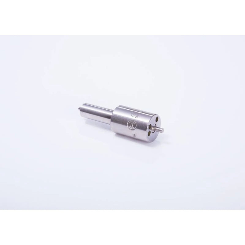 Bosch Diesel Injector Nozzle Tip 0 433 271 814
