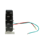 NRF A/C Compressor Coil 96mm 38705 38810RBA006 38705