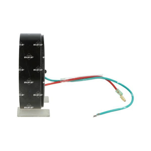 NRF A/C Compressor Coil 96mm 38705 38810RBA006 38705