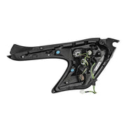 Valeo Tail Light / Lamp Right 047001