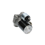 Valeo Starter Motor 12V 1.8kW 15 Teeth 442290