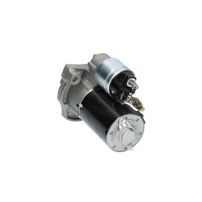 Valeo Starter Motor 12V 1.8kW 15 Teeth 442290
