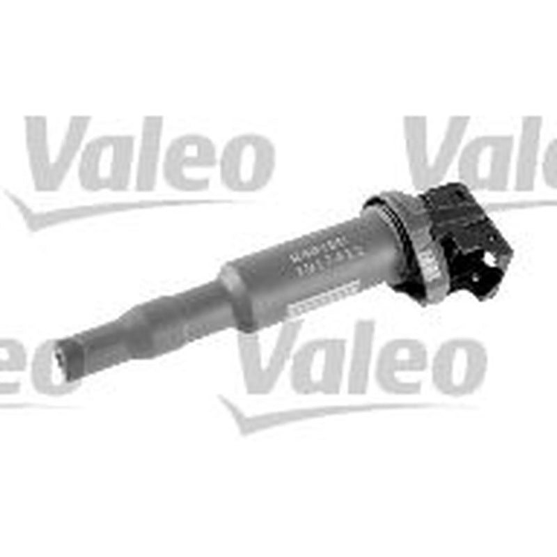 Valeo Ignition Coil Pack 245180