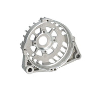 Valeo Alternator Drive Bearing 592285