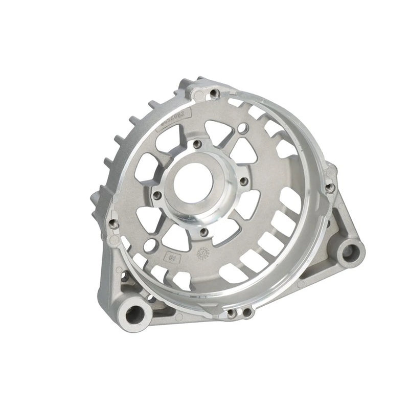Valeo Alternator Drive Bearing 592285