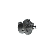 Bosch Power Steering Hydraulic Pump K S02 000 064