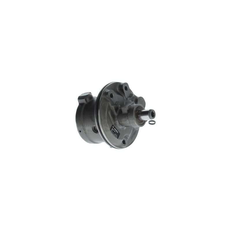 Bosch Power Steering Hydraulic Pump K S02 000 064