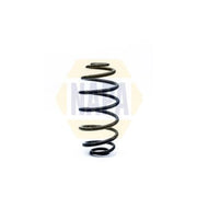 NAPA Rear Suspension Coil Spring NCS1202