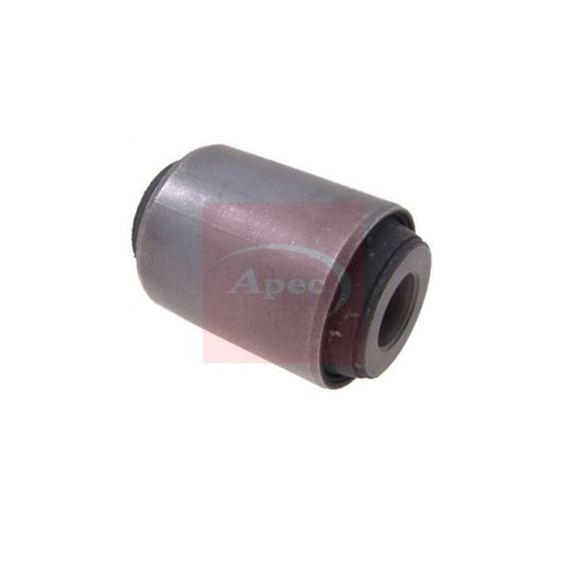 Apec Wishbone / Control / Trailing Arm Bush Rear Right AST8483