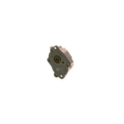 Bosch Fuel Pump Assembly 0 440 020 034