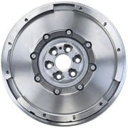 Sachs Engine Flywheel Teeth 228mm 2294001095