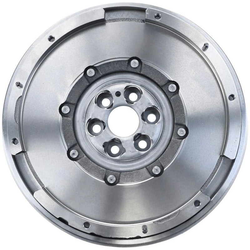 Sachs Engine Flywheel Teeth 228mm 2294001095