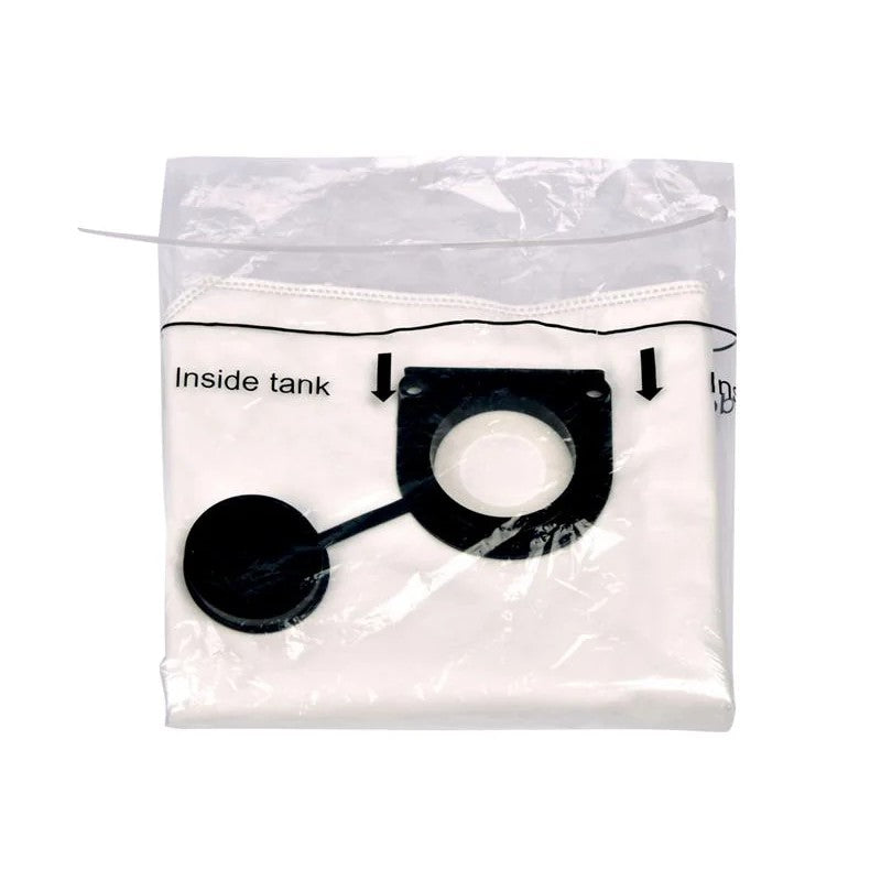 Metabo 635427000 Special Filter Bag Dust Class H, 30 litre - 635427000