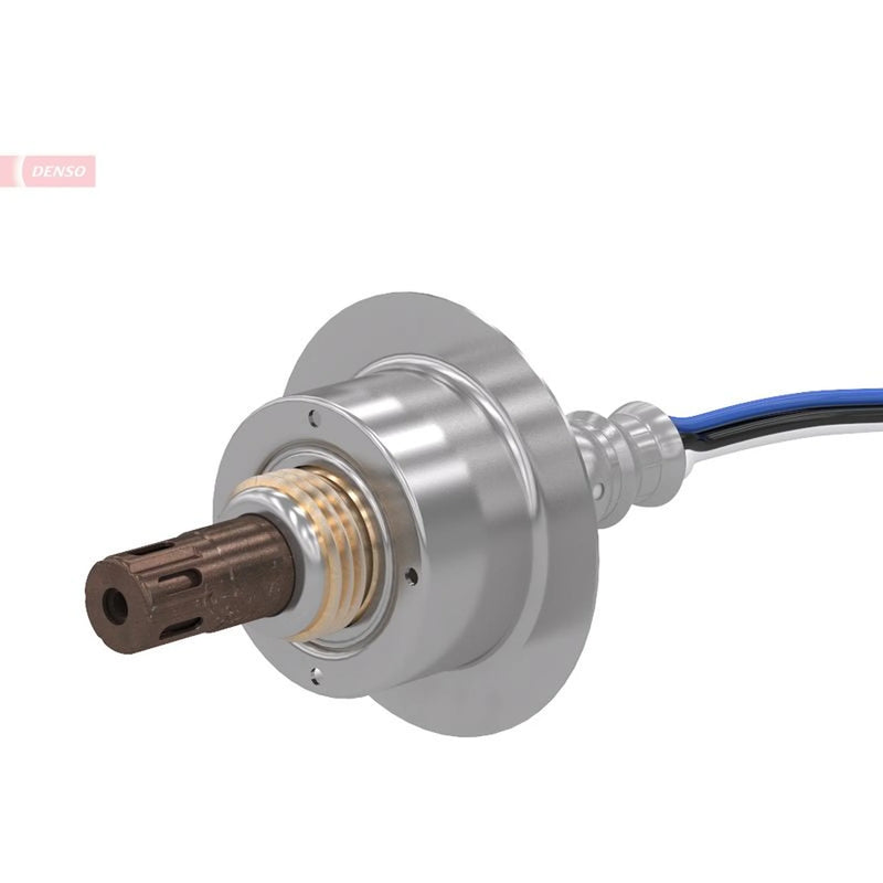 Denso O2 Lambda Oxygen Sensor DOX-0511