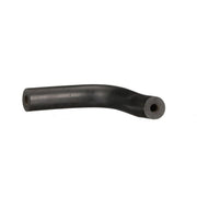 Gates Crankcase Ventilation Hose 85mm EMH333
