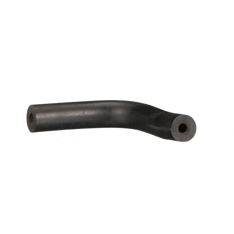 Gates Crankcase Ventilation Hose 85mm EMH333