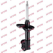 KYB Shock Absorber Damper Strut Front Left 634045