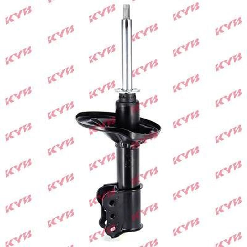 KYB Shock Absorber Damper Strut Front Left 634045