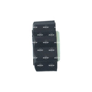 NRF Coolant Expansion Tank Cap 455639