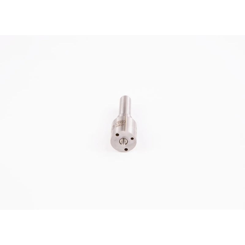 Bosch Diesel Injector Nozzle Tip 0 433 172 373