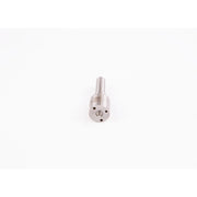 Bosch Diesel Injector Nozzle Tip 0 433 172 373