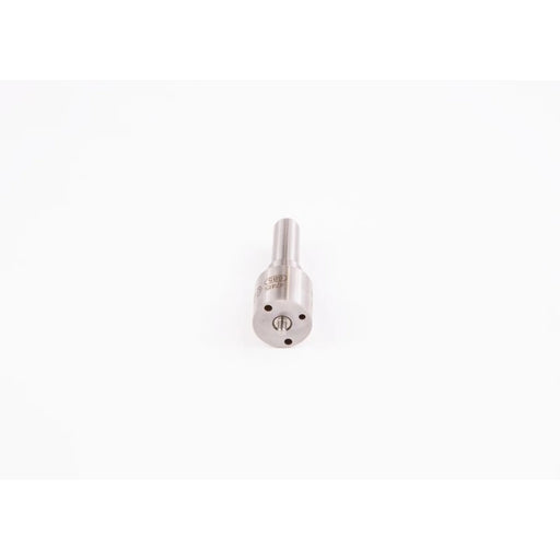Bosch Diesel Injector Nozzle Tip 0 433 172 373