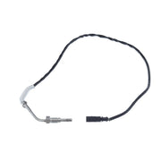 Valeo Exhaust Gas Temperature Sensor 369003