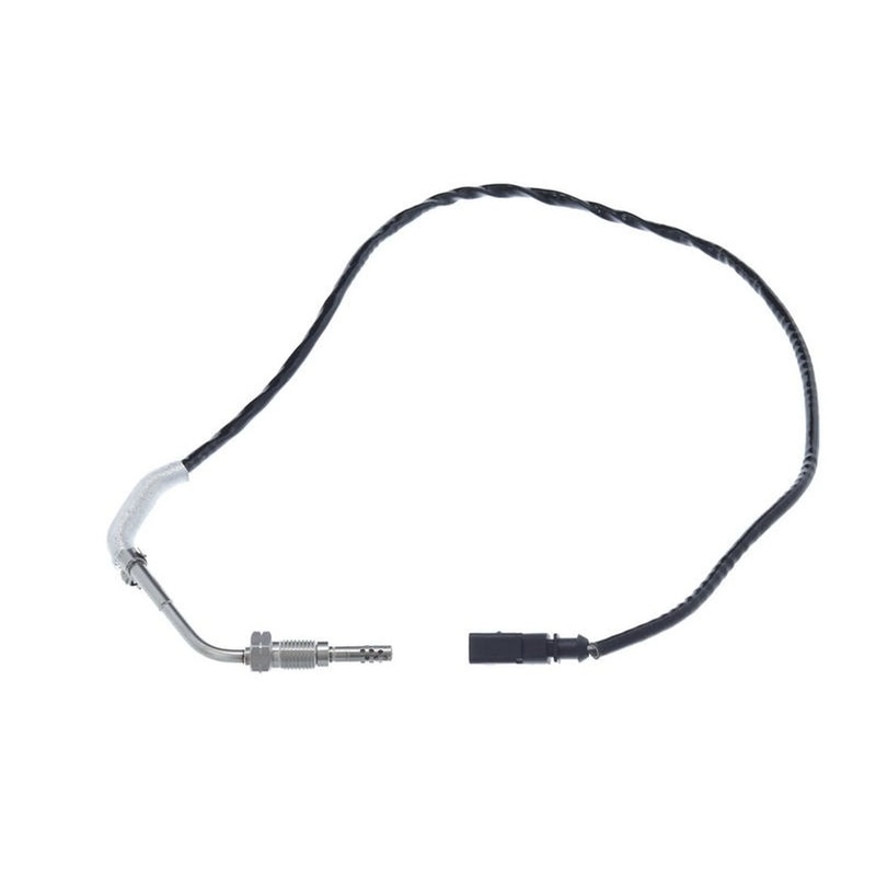 Valeo Exhaust Gas Temperature Sensor 369003