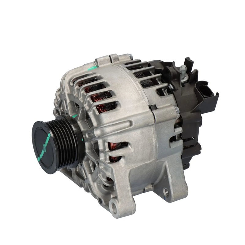 Valeo Car Alternator 12V 439908