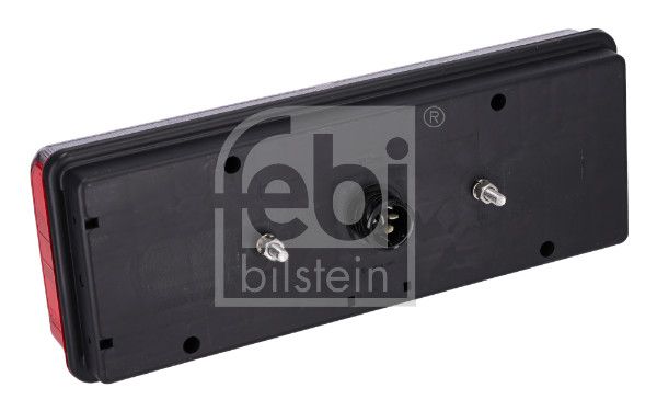 Febi Tail Light / Lamp Right