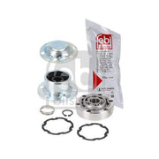 Febi Propshaft Universal Joint 197585